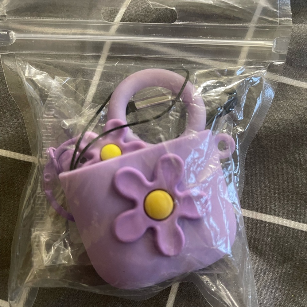 Airpod case 1st generation case